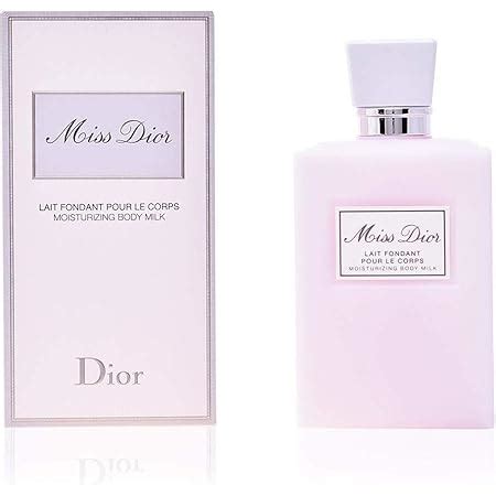 miss dior original body cream|boots miss dior body lotion.